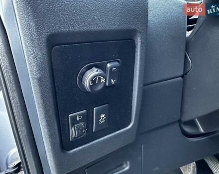 Ниссан Кашкай 2 2010 в Хмельницком на Automoto.ua Серый Ниссан Кашкай 2, объемом двигателя 2 л и пробегом 234 тыс. км за 9900 $, фото 19 на Automoto.ua