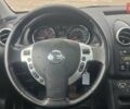 Сірий Ніссан Кашкай 2, об'ємом двигуна 1.6 л та пробігом 187 тис. км за 9850 $, фото 50 на Automoto.ua