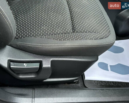 Серый Ниссан Кашкай 2, объемом двигателя 1.6 л и пробегом 107 тыс. км за 8950 $, фото 69 на Automoto.ua