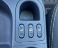 Сірий Ніссан Кашкай 2, об'ємом двигуна 1.5 л та пробігом 197 тис. км за 10900 $, фото 11 на Automoto.ua