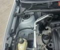 Сірий Ніссан Кашкай 2, об'ємом двигуна 1.6 л та пробігом 187 тис. км за 9850 $, фото 80 на Automoto.ua