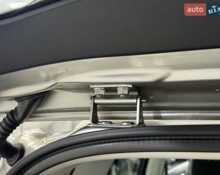 Сірий Ніссан Кашкай 2, об'ємом двигуна 2 л та пробігом 84 тис. км за 12500 $, фото 68 на Automoto.ua
