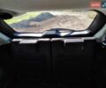 Ниссан Кашкай 2 2010 в Одессе на Automoto.ua Серый Ниссан Кашкай 2, объемом двигателя 2 л и пробегом 185 тыс. км за 11100 $, фото 9 на Automoto.ua