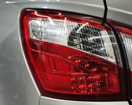 Сірий Ніссан Кашкай 2, об'ємом двигуна 2 л та пробігом 84 тис. км за 12500 $, фото 23 на Automoto.ua