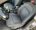 Ниссан Кашкай 2 2010 в Киеве на Automoto.ua Серый Ниссан Кашкай 2, объемом двигателя 1.46 л и пробегом 260 тыс. км за 10200 $, фото 12 на Automoto.ua