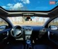 Ниссан Кашкай 2 2010 в Одессе на Automoto.ua Серый Ниссан Кашкай 2, объемом двигателя 2 л и пробегом 185 тыс. км за 11100 $, фото 3 на Automoto.ua