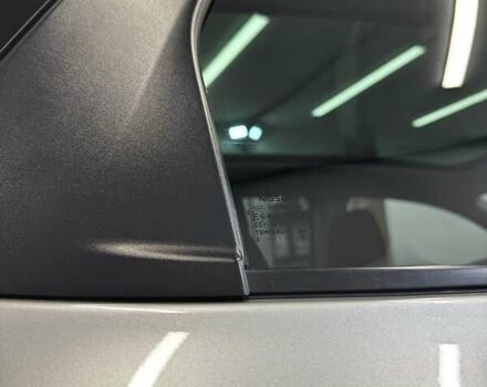 Сірий Ніссан Кашкай 2, об'ємом двигуна 2 л та пробігом 84 тис. км за 12500 $, фото 47 на Automoto.ua