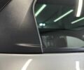 Сірий Ніссан Кашкай 2, об'ємом двигуна 2 л та пробігом 84 тис. км за 12500 $, фото 47 на Automoto.ua
