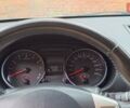 Серый Ниссан Кашкай 2, объемом двигателя 1.6 л и пробегом 163 тыс. км за 10150 $, фото 50 на Automoto.ua