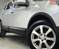 Сірий Ніссан Кашкай 2, об'ємом двигуна 2 л та пробігом 84 тис. км за 12500 $, фото 8 на Automoto.ua