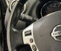 Сірий Ніссан Кашкай 2, об'ємом двигуна 2 л та пробігом 84 тис. км за 12500 $, фото 97 на Automoto.ua