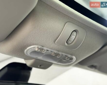 Сірий Ніссан Кашкай 2, об'ємом двигуна 2 л та пробігом 84 тис. км за 12500 $, фото 105 на Automoto.ua