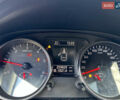 Ниссан Кашкай 2 2010 в Киеве на Automoto.ua Серый Ниссан Кашкай 2, объемом двигателя 1.46 л и пробегом 260 тыс. км за 10200 $, фото 24 на Automoto.ua