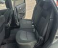 Сірий Ніссан Кашкай 2, об'ємом двигуна 1.6 л та пробігом 187 тис. км за 9850 $, фото 63 на Automoto.ua