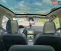Сірий Ніссан Кашкай 2, об'ємом двигуна 1.5 л та пробігом 230 тис. км за 10700 $, фото 11 на Automoto.ua