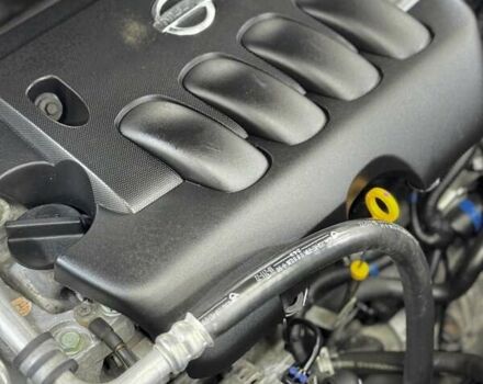 Сірий Ніссан Кашкай 2, об'ємом двигуна 2 л та пробігом 84 тис. км за 12500 $, фото 59 на Automoto.ua