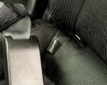 Сірий Ніссан Кашкай 2, об'ємом двигуна 2 л та пробігом 84 тис. км за 12500 $, фото 87 на Automoto.ua