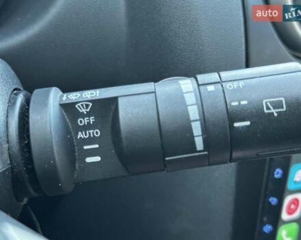 Ниссан Кашкай 2 2010 в Хмельницком на Automoto.ua Серый Ниссан Кашкай 2, объемом двигателя 2 л и пробегом 234 тыс. км за 9900 $, фото 21 на Automoto.ua