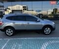 Ниссан Кашкай 2 2010 в Хмельницком на Automoto.ua Серый Ниссан Кашкай 2, объемом двигателя 2 л и пробегом 234 тыс. км за 9900 $, фото 3 на Automoto.ua