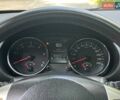 Серый Ниссан Кашкай 2, объемом двигателя 1.5 л и пробегом 252 тыс. км за 10490 $, фото 26 на Automoto.ua