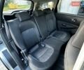 Ниссан Кашкай 2 2010 в Хмельницком на Automoto.ua Серый Ниссан Кашкай 2, объемом двигателя 2 л и пробегом 234 тыс. км за 9900 $, фото 16 на Automoto.ua