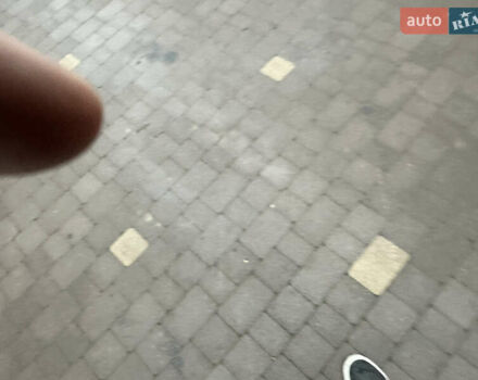 Серый Ниссан Кашкай 2, объемом двигателя 1.6 л и пробегом 107 тыс. км за 8950 $, фото 73 на Automoto.ua