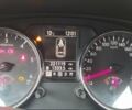 Серый Ниссан Кашкай 2, объемом двигателя 2 л и пробегом 221 тыс. км за 12300 $, фото 3 на Automoto.ua