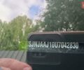 Серый Ниссан Кашкай 2, объемом двигателя 1.6 л и пробегом 163 тыс. км за 10150 $, фото 30 на Automoto.ua
