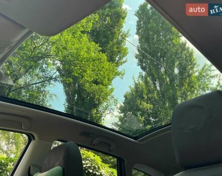 Серый Ниссан Кашкай 2, объемом двигателя 1.5 л и пробегом 252 тыс. км за 10490 $, фото 30 на Automoto.ua