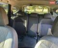 Серый Ниссан Кашкай 2, объемом двигателя 2 л и пробегом 236 тыс. км за 12000 $, фото 22 на Automoto.ua