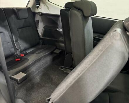 Сірий Ніссан Кашкай 2, об'ємом двигуна 2 л та пробігом 84 тис. км за 12500 $, фото 75 на Automoto.ua