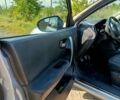 Сірий Ніссан Кашкай 2, об'ємом двигуна 1.46 л та пробігом 258 тис. км за 10500 $, фото 3 на Automoto.ua