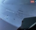 Серый Ниссан Кашкай 2, объемом двигателя 2 л и пробегом 234 тыс. км за 9900 $, фото 9 на Automoto.ua