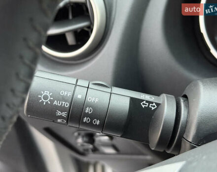 Сірий Ніссан Кашкай 2, об'ємом двигуна 1.6 л та пробігом 205 тис. км за 9777 $, фото 54 на Automoto.ua