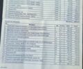 Серый Ниссан Кашкай 2, объемом двигателя 1.6 л и пробегом 163 тыс. км за 10150 $, фото 31 на Automoto.ua