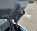 Сірий Ніссан Кашкай 2, об'ємом двигуна 1.6 л та пробігом 187 тис. км за 9850 $, фото 79 на Automoto.ua