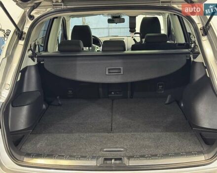 Сірий Ніссан Кашкай 2, об'ємом двигуна 2 л та пробігом 84 тис. км за 12500 $, фото 71 на Automoto.ua