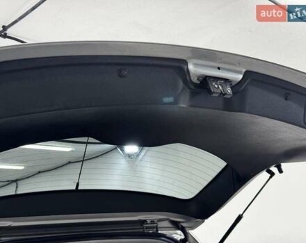 Сірий Ніссан Кашкай 2, об'ємом двигуна 2 л та пробігом 84 тис. км за 12500 $, фото 66 на Automoto.ua