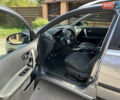 Ниссан Кашкай 2 2010 в Киеве на Automoto.ua Серый Ниссан Кашкай 2, объемом двигателя 1.46 л и пробегом 260 тыс. км за 10200 $, фото 6 на Automoto.ua