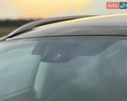 Сірий Ніссан Кашкай 2, об'ємом двигуна 1.6 л та пробігом 205 тис. км за 9777 $, фото 9 на Automoto.ua