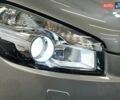 Сірий Ніссан Кашкай 2, об'ємом двигуна 2 л та пробігом 84 тис. км за 12500 $, фото 7 на Automoto.ua