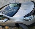 Серый Ниссан Кашкай 2, объемом двигателя 1.6 л и пробегом 163 тыс. км за 10150 $, фото 67 на Automoto.ua