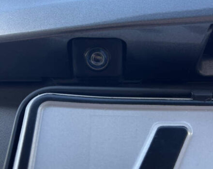 Серый Ниссан Кашкай 2, объемом двигателя 2 л и пробегом 188 тыс. км за 10999 $, фото 40 на Automoto.ua