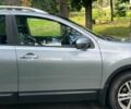 Серый Ниссан Кашкай 2, объемом двигателя 1.5 л и пробегом 252 тыс. км за 10490 $, фото 11 на Automoto.ua