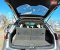 Ниссан Кашкай 2 2010 в Одессе на Automoto.ua Серый Ниссан Кашкай 2, объемом двигателя 2 л и пробегом 185 тыс. км за 11100 $, фото 11 на Automoto.ua