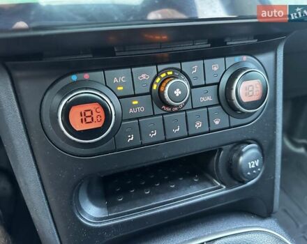 Ниссан Кашкай 2 2010 в Хмельницком на Automoto.ua Серый Ниссан Кашкай 2, объемом двигателя 2 л и пробегом 234 тыс. км за 9900 $, фото 23 на Automoto.ua