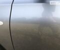 Сірий Ніссан Кашкай 2, об'ємом двигуна 2 л та пробігом 192 тис. км за 11500 $, фото 15 на Automoto.ua