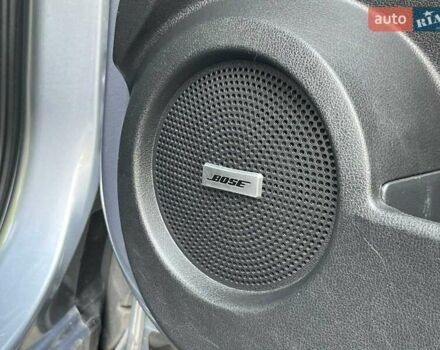 Серый Ниссан Кашкай 2, объемом двигателя 1.5 л и пробегом 252 тыс. км за 10490 $, фото 16 на Automoto.ua