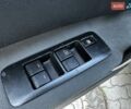 Серый Ниссан Кашкай 2, объемом двигателя 2 л и пробегом 234 тыс. км за 9900 $, фото 18 на Automoto.ua