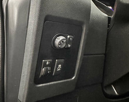 Серый Ниссан Кашкай 2, объемом двигателя 1.5 л и пробегом 197 тыс. км за 10700 $, фото 17 на Automoto.ua